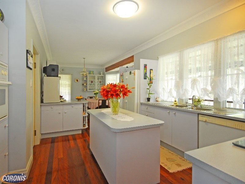 Elimbah QLD 4516