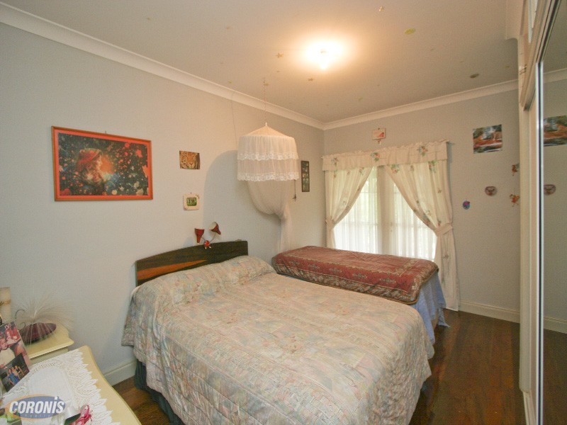 Elimbah QLD 4516