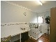 Elimbah QLD 4516