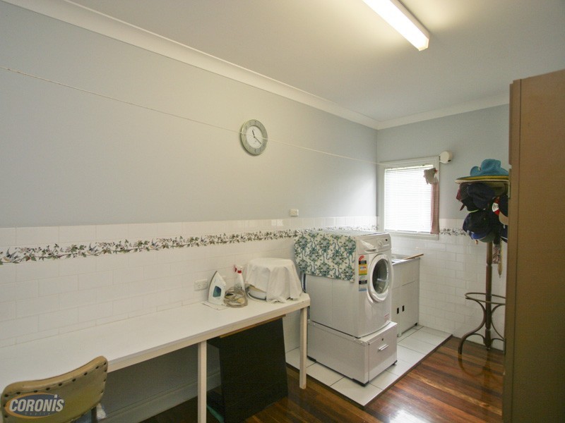 Elimbah QLD 4516