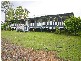 Elimbah QLD 4516