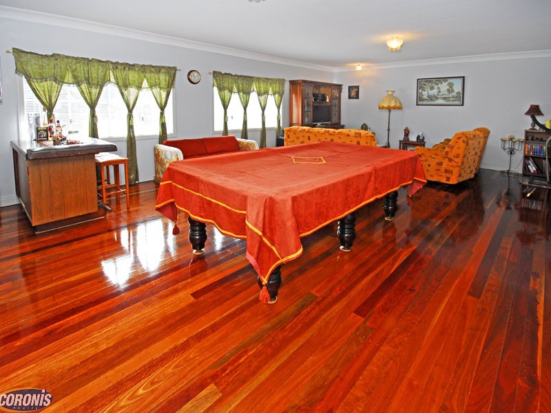 Elimbah QLD 4516