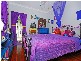 Elimbah QLD 4516