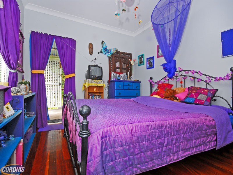 Elimbah QLD 4516