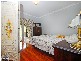 Elimbah QLD 4516