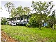 Elimbah QLD 4516