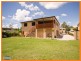 Marsden QLD 4132