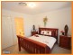 Marsden QLD 4132