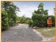 Elimbah QLD 4516