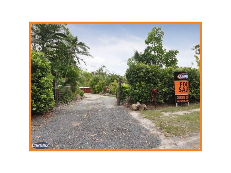 Elimbah QLD 4516