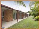 Elimbah QLD 4516