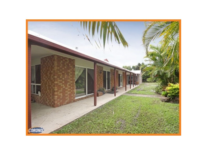 Elimbah QLD 4516