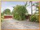 Elimbah QLD 4516