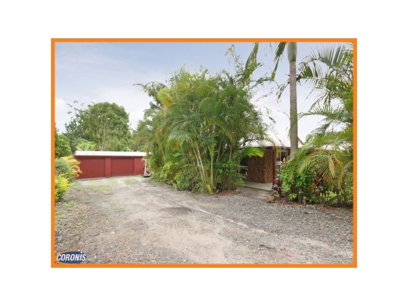 Elimbah QLD 4516