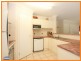 Elimbah QLD 4516