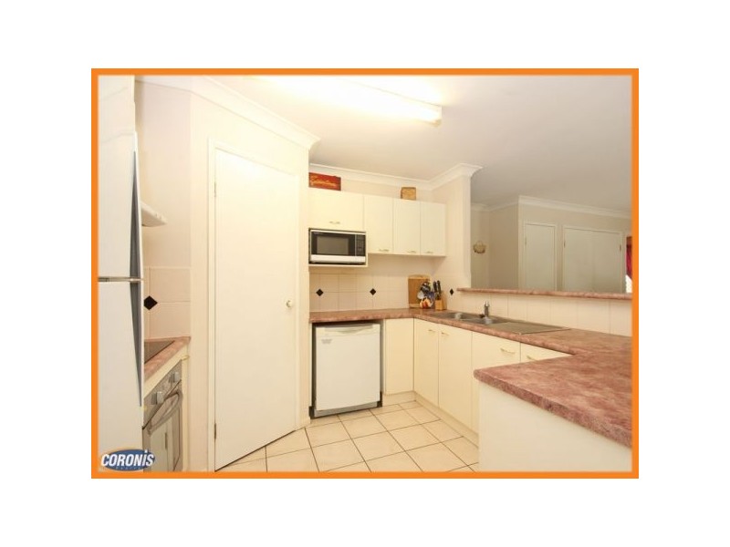 Elimbah QLD 4516