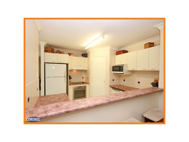 Elimbah QLD 4516