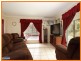 Elimbah QLD 4516