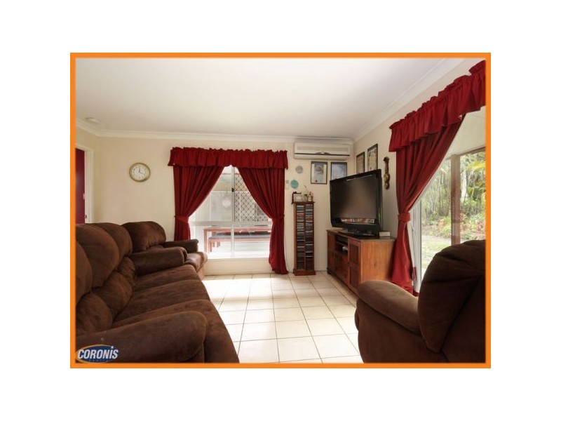Elimbah QLD 4516