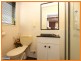 Elimbah QLD 4516