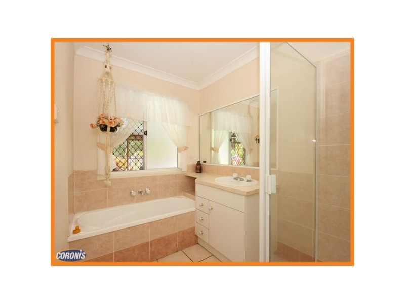 Elimbah QLD 4516