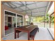Elimbah QLD 4516