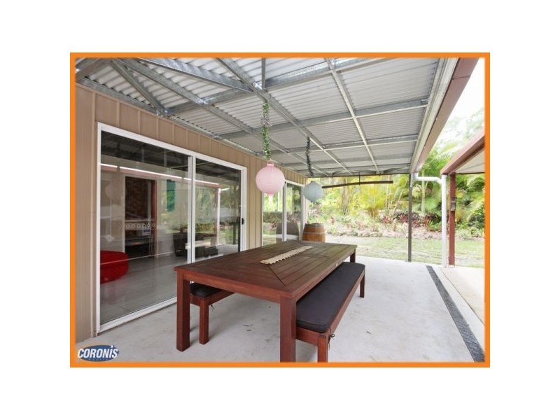 Elimbah QLD 4516