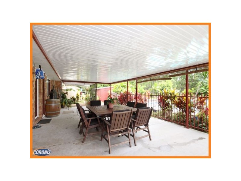 Elimbah QLD 4516