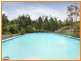 Elimbah QLD 4516