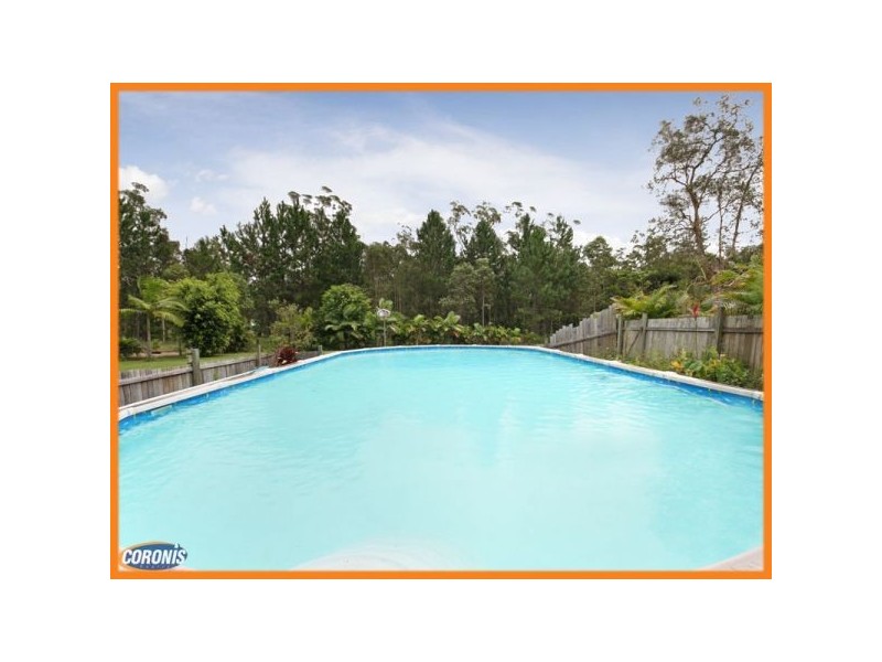 Elimbah QLD 4516