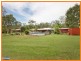 Elimbah QLD 4516