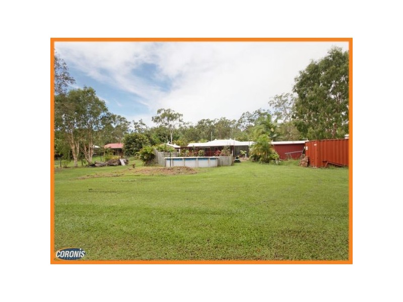 Elimbah QLD 4516