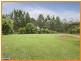 Elimbah QLD 4516