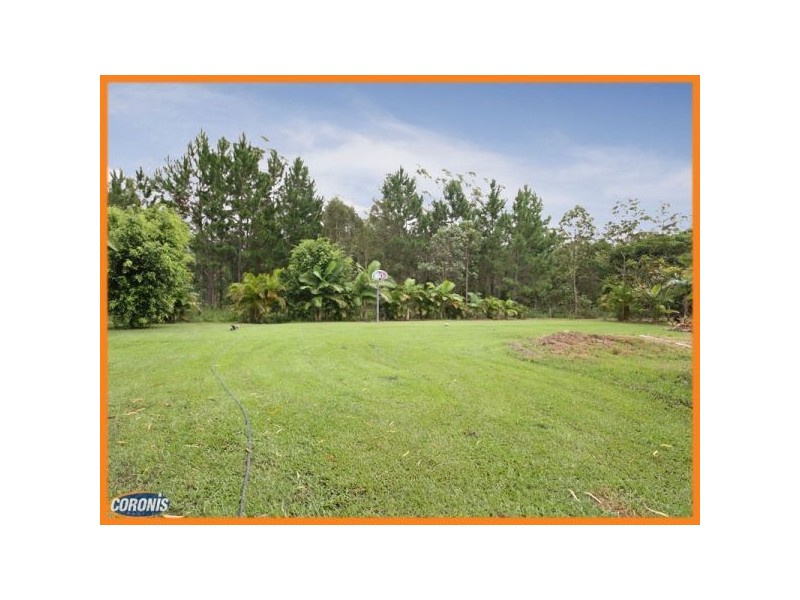 Elimbah QLD 4516