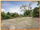 Elimbah QLD 4516