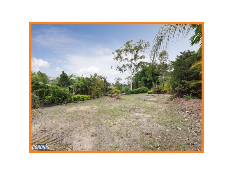 Elimbah QLD 4516