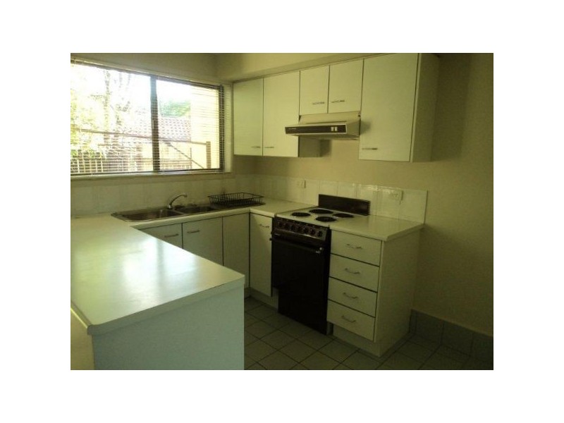 3 23 Bligh, Nundah QLD 4012