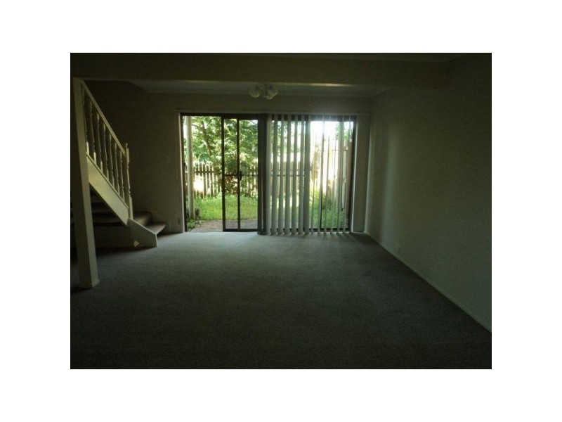 3 23 Bligh, Nundah QLD 4012