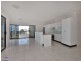 13/30 Gayundah Esplanade, Woody Point QLD 4019