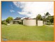 1 Mannersley Street, Carindale QLD 4152