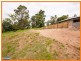 27 Leatherwood Drive, Arana Hills QLD 4054