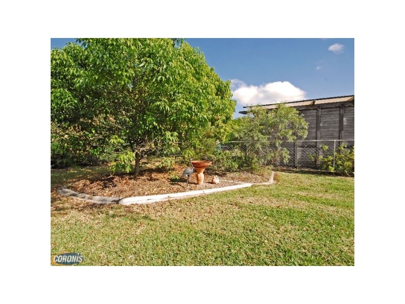 40 Gillies Street, Zillmere QLD 4034