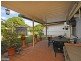 40 Gillies Street, Zillmere QLD 4034