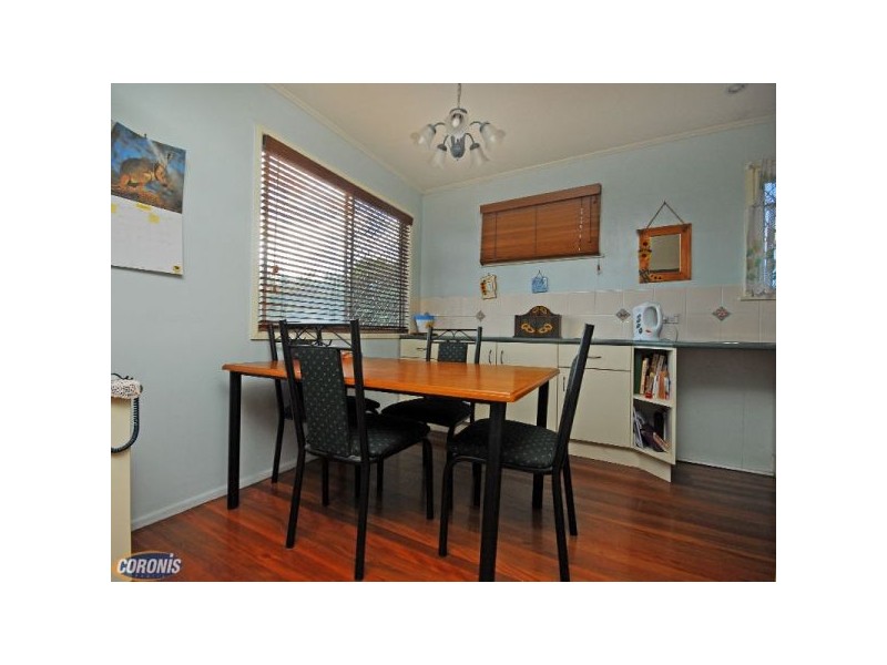 40 Gillies Street, Zillmere QLD 4034