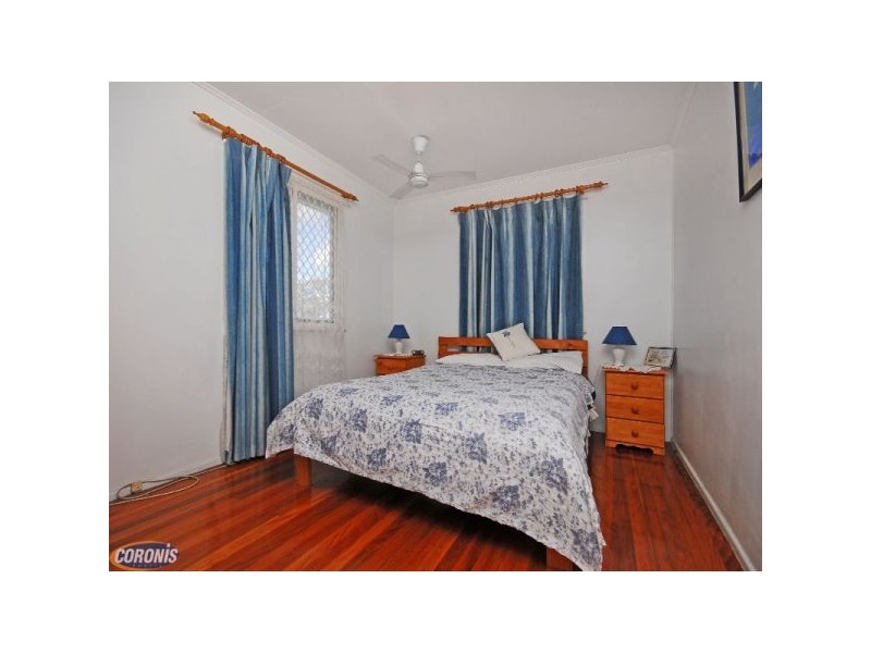 40 Gillies Street, Zillmere QLD 4034