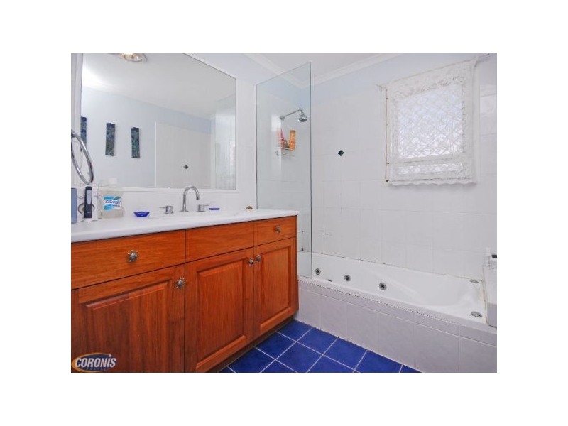 40 Gillies Street, Zillmere QLD 4034