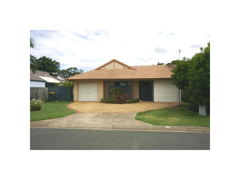 36 Betony Street, Bald Hills QLD 4036