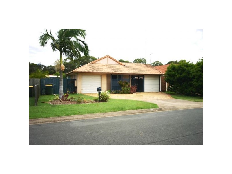 36 Betony Street, Bald Hills QLD 4036