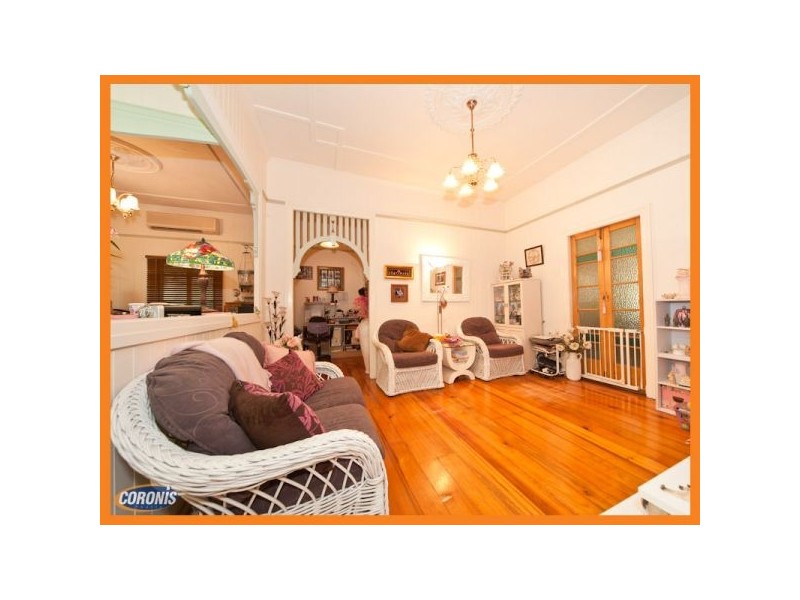 Holland Park QLD 4121