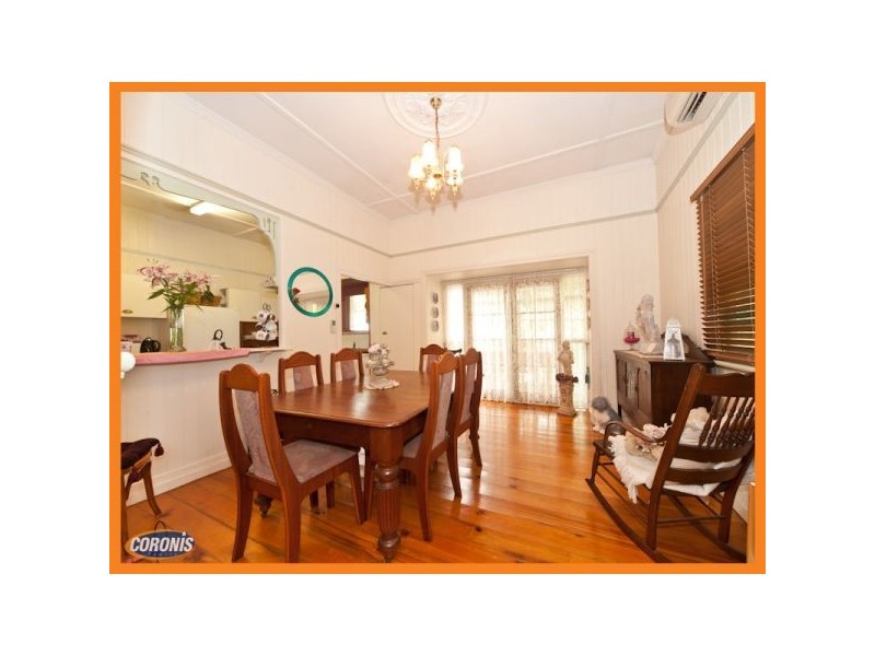 Holland Park QLD 4121